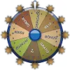Sorteio da Sorte 26Bet welfare icon