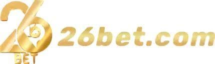 sorte26bet Logo